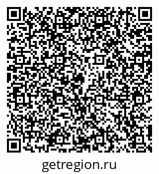 79914107025