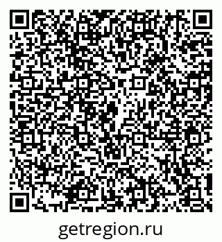 79914107026