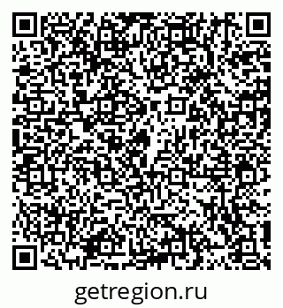 79914107027