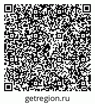79914107028