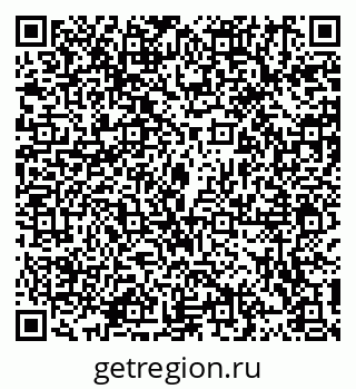 79914107029