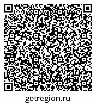79914107030