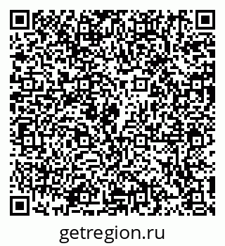 79914107032