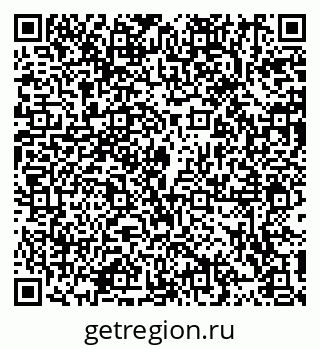 79914107033