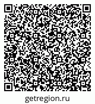 79914107034