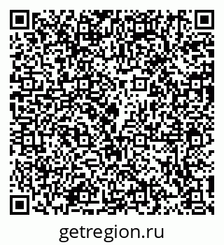 79914107035