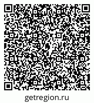 79914107036