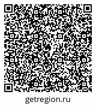 79914107037