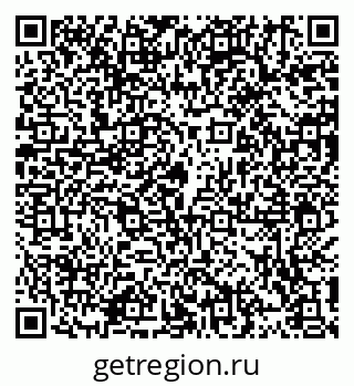 79914107038