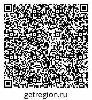 79914107039