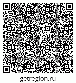 79914107041