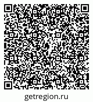 79914107042