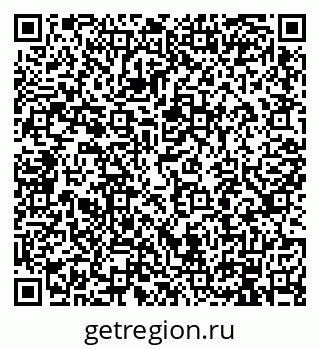 79914107043