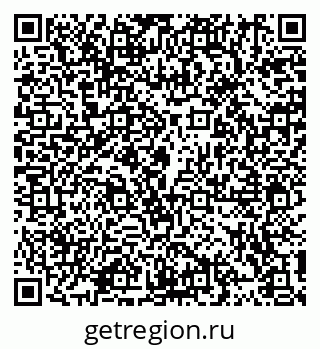 79914107044