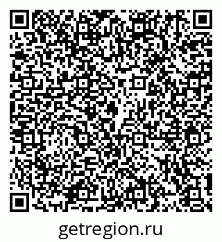 79914107045