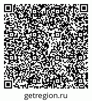 79914107046