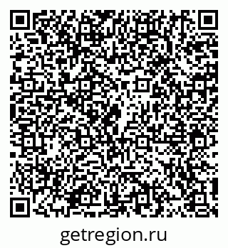 79914107047
