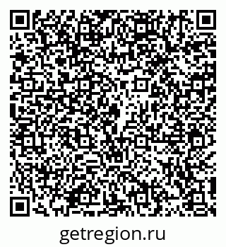 79914107048