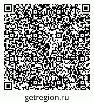 79914107049