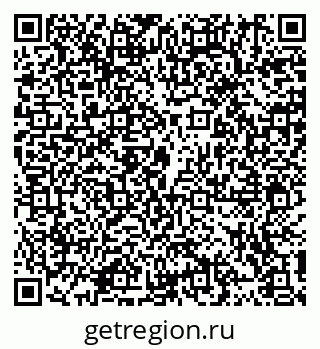 79914107050