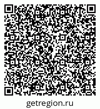 79914107052