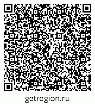 79914107053