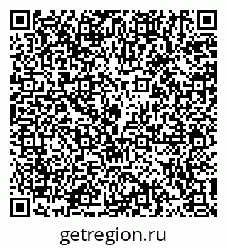 79914107054