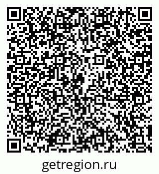 79914107055