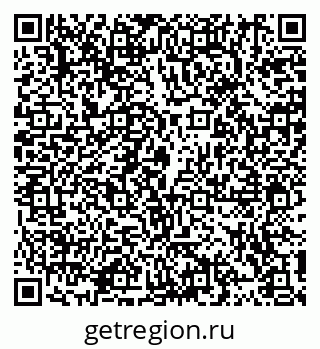 79914107057