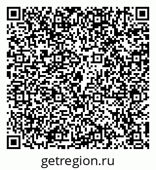 79914107058