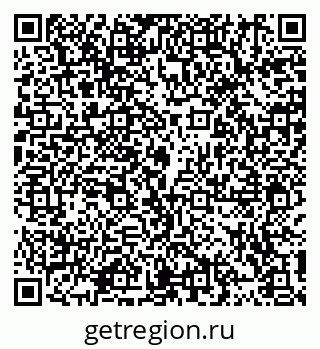 79914107059