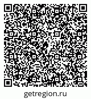 79914107060