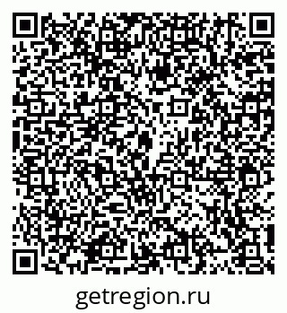 79914107061
