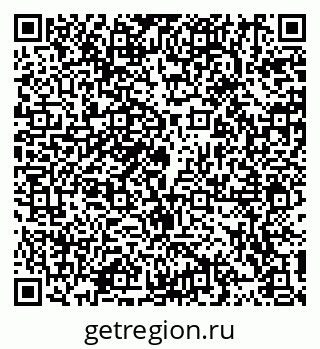 79914107062