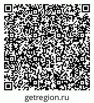 79914107063