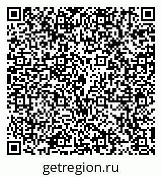 79914107064