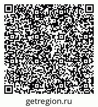 79914107065