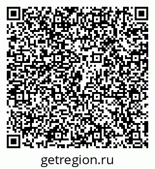 79914107066