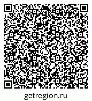 79914107067
