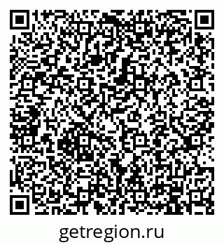 79914107068