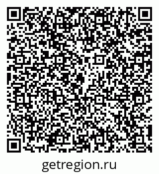 79914107069