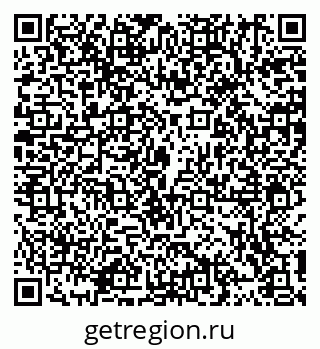 79914107071