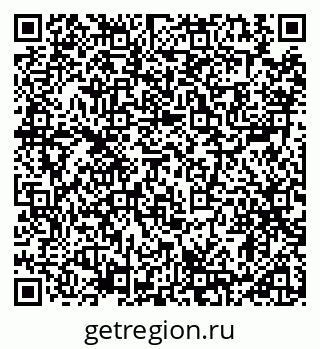 79914107072