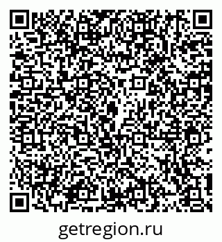 79914107073