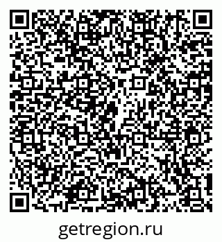 79914107074
