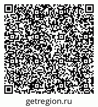 79914107076