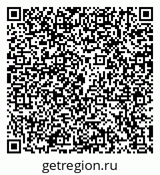 79914107077