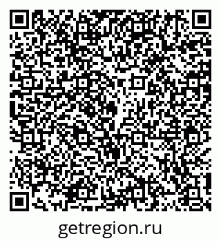 79914107078