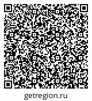 79914107079