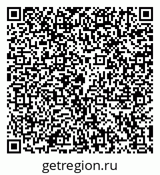 79914107080